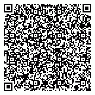vCard 79397158132