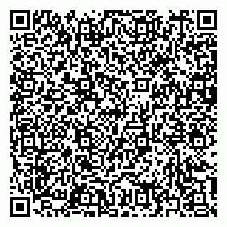 vCard 79397158133