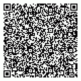 vCard 79397158134