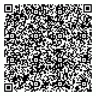 vCard 79397158135