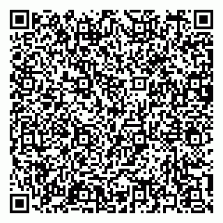 vCard 79397158136