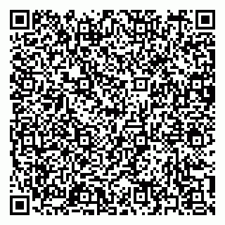 vCard 79397158137