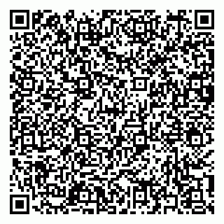 vCard 79397158138