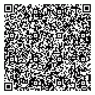 vCard 79397158139
