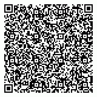 vCard 79397158140