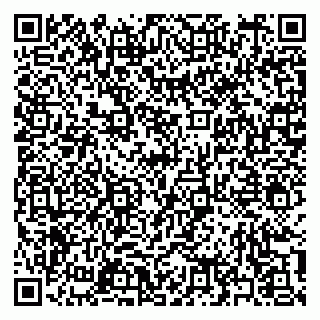 vCard 79397158141