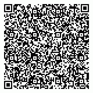 vCard 79397158142