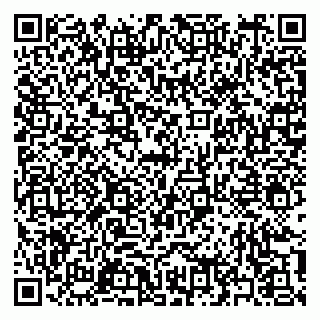 vCard 79397158143