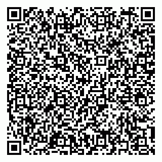 vCard 79397158144