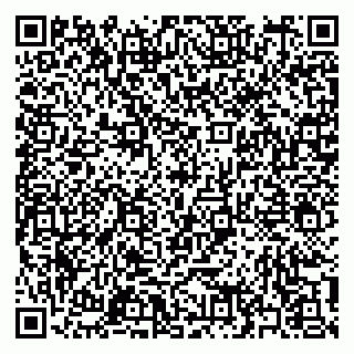 vCard 79397158145