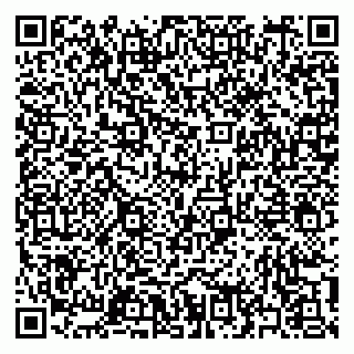 vCard 79397158146