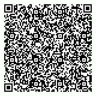 vCard 79397158147
