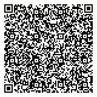 vCard 79397158148
