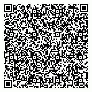 vCard 79397158149