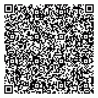 vCard 79397158150