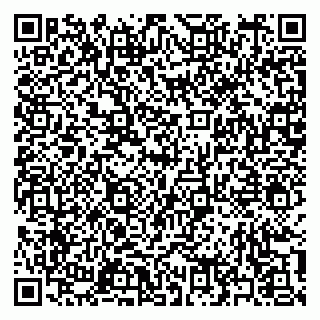 vCard 79397158151