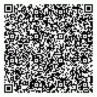 vCard 79397158152