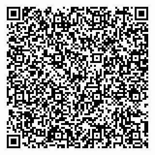 vCard 79397158153