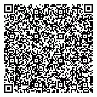 vCard 79397158154