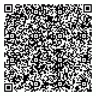 vCard 79397158155