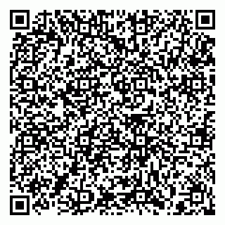 vCard 79397158156