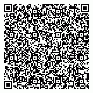 vCard 79397158157