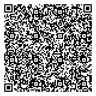 vCard 79397158158