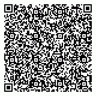 vCard 79397158159