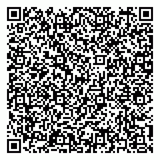 vCard 79397158160