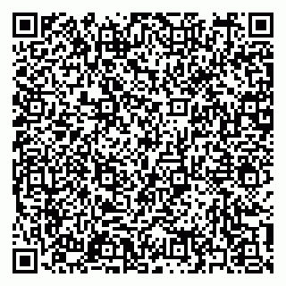 vCard 79397158161