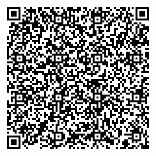 vCard 79397158163