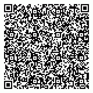 vCard 79397158164