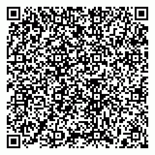 vCard 79397158165