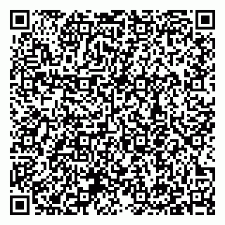 vCard 79397158166