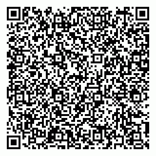 vCard 79397158167