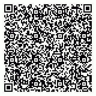 vCard 79397158168