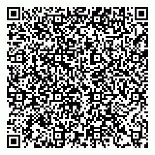 vCard 79397158169