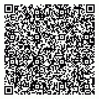 vCard 79397158170