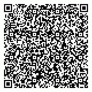 vCard 79397158171