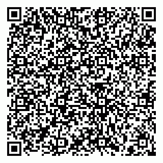 vCard 79397158172