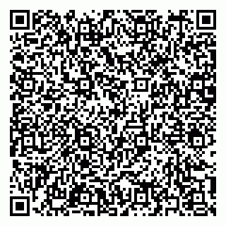 vCard 79397158173