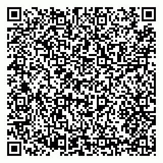 vCard 79397158174