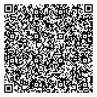 vCard 79397158175