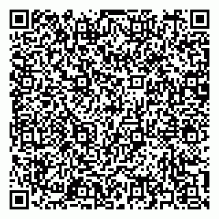 vCard 79397158176