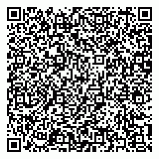 vCard 79397158177