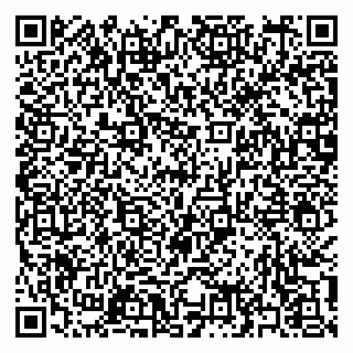 vCard 79397158178