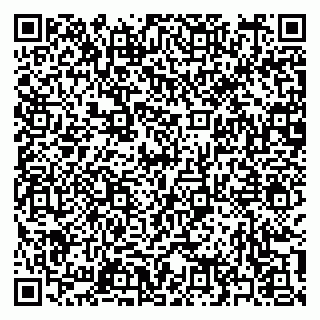 vCard 79397158179