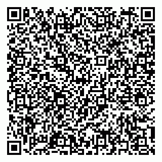 vCard 79397158180