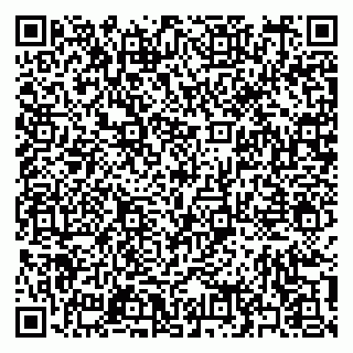 vCard 79397158181