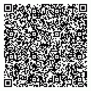 vCard 79397158182